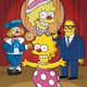 Image for article titled "All About Lisa" / "Life: A Loser's Manual" / "Spring Breakup"